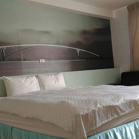 Sky Square Homestay 馬公市 エクステリア 写真